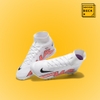 giay-bong-da-tq-nike-air-zoom-mercurial-superfly-9-elite-trang-do-co-cao-tf