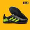 giay-bong-da-tq-adidas-copa-sense-4-den-vach-xanh-la-tf
