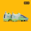 giay-bong-da-nike-mercurial-vapor-14-elite-mds005-trang-tim-xanh-ngoc-co-lung-fg