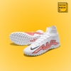 giay-bong-da-tq-nike-air-zoom-mercurial-superfly-9-elite-trang-do-co-cao-tf