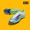 giay-bong-da-nike-mercurial-vapor-14-elite-mds005-trang-tim-xanh-ngoc-co-lung-fg