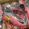 giay-bong-da-nike-mercurial-superfly-7-elite-xam-hong-vach-den-cao-co-tf
