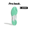 giay-bong-da-adidas-f50-hyperfast-league-tf-kj3435-xanh-mint