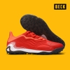 giay-bong-da-adidas-copa-sense-1-do-trang-hq-tf
