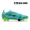 giay-bong-da-nike-mercurial-vapor-14-elite-euro-xanh-ngoc-co-lung-hq-fg