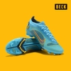 giay-bong-da-tq-nike-mercurial-22-vapor-14-elite-xanh-bien-co-lung-hq-fg