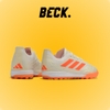 giay-bong-da-adidas-copa-pure-1-trang-nga-vach-cam-hq-tf