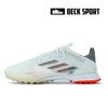 giay-bong-da-adidas-x-speedflow-1-trang-vach-den-de-do-tf