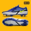 giay-bong-da-nike-phantom-gt2-elite-tim-trang-vach-den-co-lung-fg