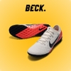 giay-bong-da-nike-mercurial-vapor-13-pro-neymar-trang-vach-den-got-do-hq-tf