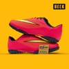 giay-bong-da-tq-nike-hypervenom-phelon-do-vang-tf