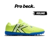 giay-bong-da-kelme-tf-8531zx1036-xanh-neon