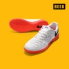 giay-bong-da-nike-lunar-gato-ii-trang-de-cam-ic