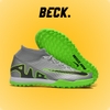 giay-bong-da-nike-mercurial-superfly-9-academy-xam-de-xanh-la-co-cao-tf