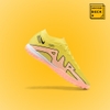 giay-bong-da-tq-nike-air-zoom-mercurial-vapor-15-elite-vang-cam-co-lung-tf