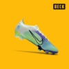 giay-bong-da-nike-mercurial-vapor-14-elite-mds005-trang-tim-xanh-ngoc-co-lung-fg