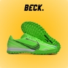 giay-bong-da-nike-mercurial-vapor-15-academy-mds-xanh-la-tf