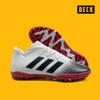 giay-bong-da-adidas-nemeziz-18-3-trang-mui-den-co-chun-de-do-tf