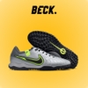 giay-bong-da-nike-tiempo-legend-10-pro-xam-bac-vach-den-luoi-ga-lien-tf