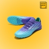 giay-bong-da-tq-adidas-x-speedflow-1-c1-tim-xanh-ngoc-v2-tf