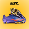 giay-bong-da-adidas-x-crazyfast-1-mohamed-salah-tim-fg