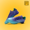 giay-bong-da-tq-adidas-x-speedflow-1-c1-tim-xanh-ngoc-v2-tf