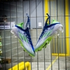 giay-bong-da-adidas-x-speedflow-1-xam-tim-got-xanh-la-fg
