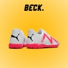giay-bong-da-puma-future-play-tt-trang-vach-hong-tf