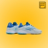 giay-bong-da-tq-adidas-x-speedflow-1-trang-got-xanh-bien-v2-tf