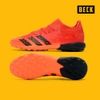 giay-bong-da-adidas-predator-freak-3-do-vach-den-co-lung-tf
