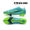giay-bong-da-nike-mercurial-vapor-14-elite-euro-xanh-ngoc-co-lung-hq-fg