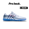 giay-bong-da-kelme-tf-8531zx1036-bac