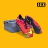 giay-bong-da-tq-nike-hypervenom-phelon-do-vang-tf