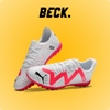 giay-bong-da-puma-future-play-tt-trang-vach-hong-tf