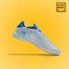 giay-bong-da-tq-adidas-x-speedflow-1-trang-got-xanh-bien-v2-tf