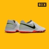giay-bong-da-nike-tiempo-8-pro-trang-de-do-ran-ri-hq-tf