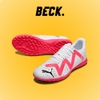 giay-bong-da-puma-future-play-tt-trang-vach-hong-tf
