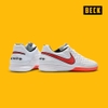 giay-bong-da-nike-tiempo-legend-8-pro-trang-vach-do-de-do-hq-ic