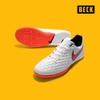 giay-bong-da-nike-tiempo-legend-8-pro-trang-vach-do-de-do-hq-ic