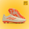 giay-bong-da-adidas-copa-pure-1-trang-nga-vach-cam-hq-fg
