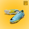 giay-bong-da-tq-nike-phantom-gt2-elite-lucent-xanh-bien-vang-den-co-cao-fg