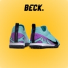 giay-bong-da-nike-mercurial-vapor-15-pro-xanh-ngoc-got-tim-co-lung-hq-tf