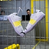 giay-bong-da-puma-future-z-1-1-trang-vach-non-chuoi-chuoi-co-lung-tf