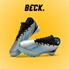 giay-bong-da-adidas-x-crazyfast-3-messi-bac-vach-xanh-tf