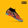 giay-bong-da-nike-mercurial-superfly-7-elite-south-mexico-city-den-cam-vach-xanh
