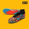giay-bong-da-nike-mercurial-superfly-7-elite-south-mexico-city-den-cam-vach-xanh