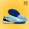 giay-bong-da-tq-adidas-x-speedportal-1-world-cup-2022-xanh-bien-v2-tf
