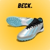 giay-bong-da-adidas-x-crazyfast-3-messi-bac-vach-xanh-tf