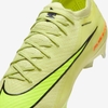 giay-bong-da-nike-mercurial-vapor-16-elite-fg-fq1457-302-xanh-la-ma