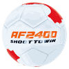 qua-bong-da-akpro-af2400-so-4-trang-do-vang